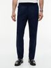 Tommy Hilfiger - Quần Vải Nam New York Label Performance Air Dot Trousers