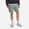 Under Armour - Quần ngắn thể thao nam Unstoppable Shorts Lifestyle