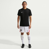 Nike - Quần Ngắn Thể Thao Nam England 2026 Stadium Home Dri-FIT Football Replica Shorts