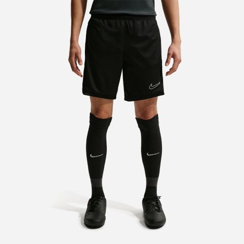 Nike - Quần Ngắn Thể Thao Nam Dri-FIT Academy 25