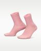 Nike - Vớ Thể Thao Unisex Run Lightweight Running Micro-Crew Socks (1 Pair)