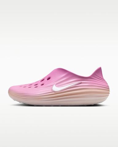 Nike - Giày Clog Nữ ReactX Rejuven8