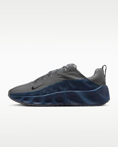 Nike - Giày Thời Trang Nam Ava Rover Shoes