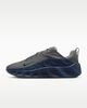 Nike - Giày Thời Trang Nam Ava Rover Shoes