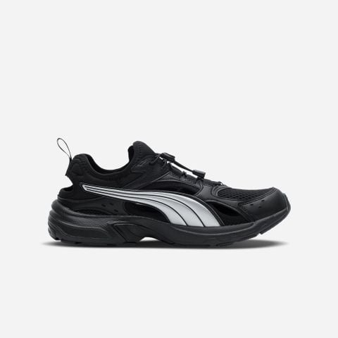 Puma - Giày Sneaker Nam Milenio Tech LT Sandal