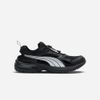 Puma - Giày Sneaker Nam Milenio Tech LT Sandal