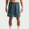 Nike - Quần Ngắn Thể Thao Nam Dri-Fit Flex 7In Short