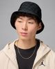 Nike - Nón thể thao Nam Nữ Jordan Apex Reversible Bucket Hat