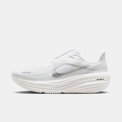 Nike - Giày Chạy Bộ Nam Winflo 12 Men's Road Running Shoes