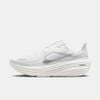 Nike - Giày Chạy Bộ Nam Winflo 12 Men's Road Running Shoes