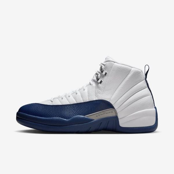 jordan 12 mens shoes