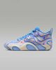 Nike - Giày bóng rổ thể thao Nam Tatum 3 PF Basketball Shoes
