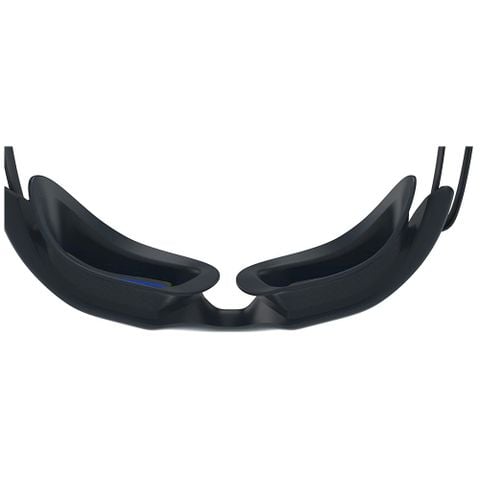 Speedo - Kính Bơi Nam Hydropulse Mirror Goggles