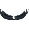 Speedo - Kính Bơi Nam Hydropulse Mirror Goggles