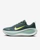 Nike - Giày chạy bộ thể thao Nam Vomero Plus Men's Road Running Shoes
