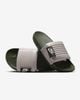 Nike - Dép quai ngang thể thao Nam Offcourt Adjust Men's Slides