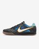 Nike - Giày thời trang thể thao Nam Nike Gato SE Men's Shoes