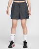 Nike - Quần ngắn thể thao Nữ Sportswear Women's 5