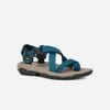 Teva - Xăng đan nam Hurricane Terra Dactyl Lifestyle Sandals