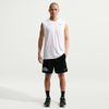 Nike - Quần Ngắn Thể Thao Nam Dri-Fit Flex 7In Short