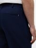 Tommy Hilfiger - Quần Vải Nam New York Label Performance Air Dot Trousers
