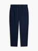 Tommy Hilfiger - Quần Vải Nam New York Label Performance Air Dot Trousers