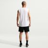 Nike - Quần Ngắn Thể Thao Nam Dri-Fit Flex 7In Short