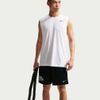 Nike - Quần Ngắn Thể Thao Nam Dri-Fit Flex 7In Short