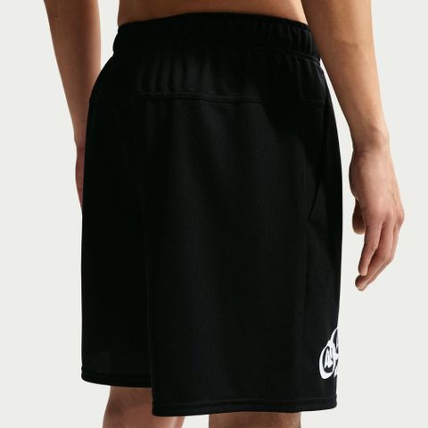 Nike - Quần Ngắn Thể Thao Nam Dri-Fit Flex 7In Short - 2