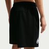 Nike - Quần Ngắn Thể Thao Nam Dri-Fit Flex 7In Short