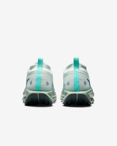 Nike - Giày chạy bộ thể thao Nam Pegasus Trail 5 GORE-TEX Men's Waterproof Trail-Running Shoes