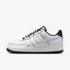 Nike - Giày thời trang thể thao Nữ Nike Air Force 1 '07 Mini Jewel Women's Shoes
