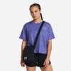 Under Armour - Túi Đeo Chéo Nữ Loudon Lite Crossbody