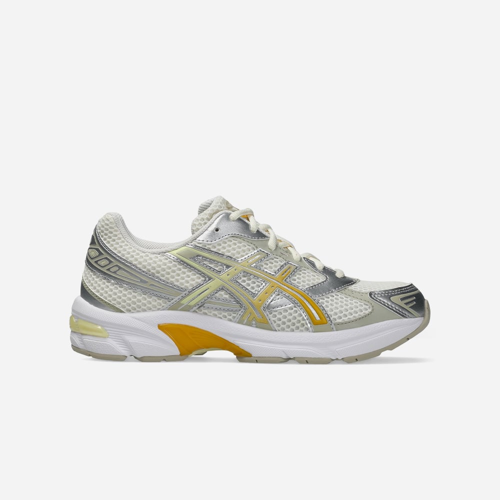 Asics - Giày thời trang thể thao nữ Gel-1130 Lifestyle Shoes
