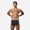 Speedo - Quần Bơi Nam Solid Splice Aquashort
