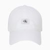 Calvin Klein - Nón nam Monologo Woven Patch Baseball Cap
