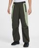 Nike - Quần dài thể thao Nam Nike Tech Woven Pro Pant