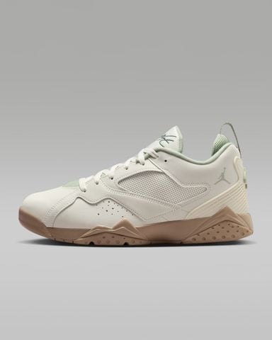 Nike - Giày thời trang thể thao Nam Air Jordan MVP 92 Men's Shoes
