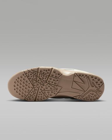 Nike - Giày thời trang thể thao Nam Air Jordan MVP 92 Men's Shoes