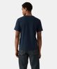 Levi's - Áo thun tay ngắn nam Men's Relaxed Short Sleeve Graphic T-Shirt