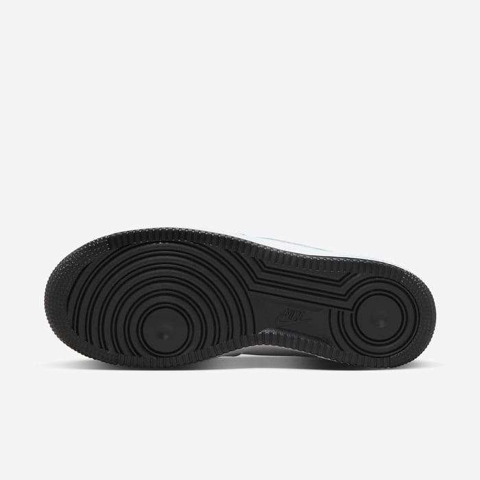 Nike - Giày thời trang thể thao Nữ Nike Air Force 1 '07 Mini Jewel Women's Shoes