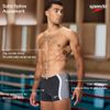 Speedo - Quần Bơi Nam Solid Splice Aquashort
