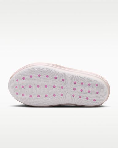 Nike - Giày Clog Nữ ReactX Rejuven8