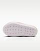 Nike - Giày Clog Nữ ReactX Rejuven8