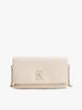 Tommy Hilfiger - Túi đeo chéo nữ Modern Turn Lock Crossbody Bag