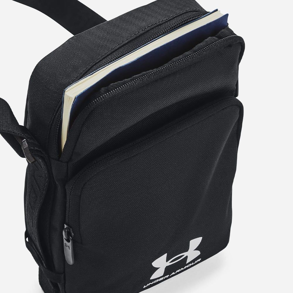 Under Armour - Túi Đeo Chéo Nữ Loudon Lite Crossbody