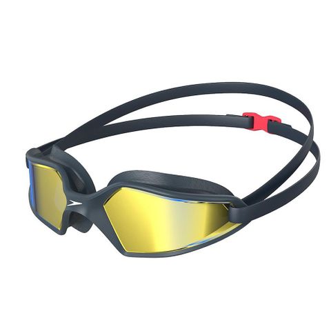 Speedo - Kính Bơi Nam Hydropulse Mirror Goggles