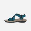 Teva - Xăng đan nam Hurricane Terra Dactyl Lifestyle Sandals