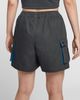 Nike - Quần ngắn thể thao Nữ Sportswear Women's 5