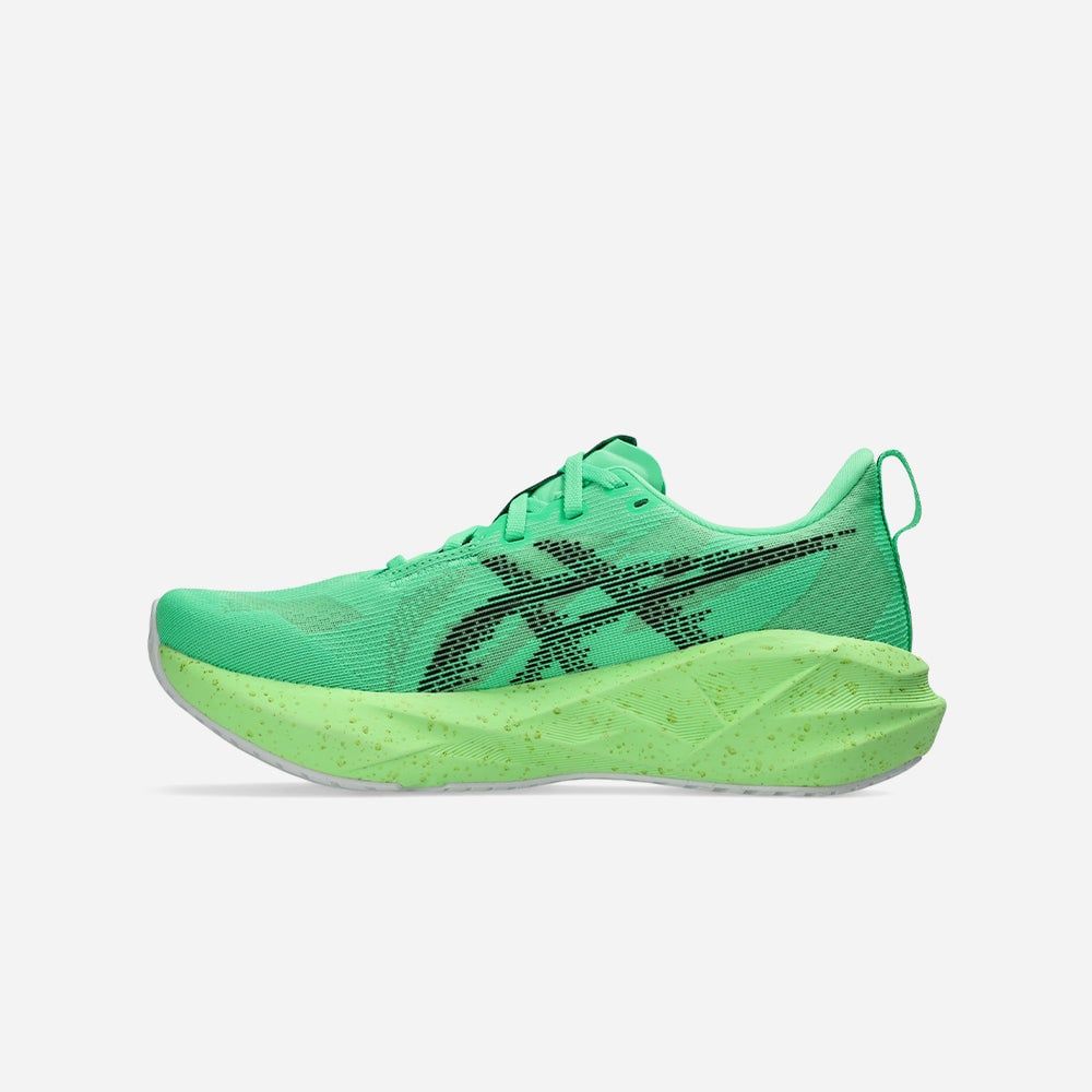 Asics - Giày Chạy Bộ Nữ Novablast 5